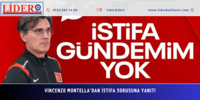 “GAZİLER BU ÜLKENİN TEMİNATIDIR”