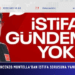 Vincenzo Montella’dan istifa sorusuna yanıt!