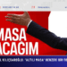 Kemal Kılıçdaroğlu: ‘Altılı Masa’ benzeri bir formül ile kazanacağız