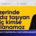 Fatih Terim’den milli takım değerlendirmesi: Kimse ıslıklanamaz