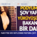 Paris’teki dev defilesinde podyuma çıktı