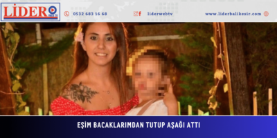 “GAZİLER BU ÜLKENİN TEMİNATIDIR”