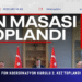 Fon Koordinasyon Kurulu 2. kez toplandı