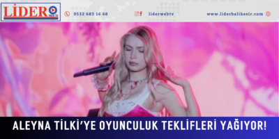 “GAZİLER BU ÜLKENİN TEMİNATIDIR” (1)