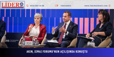 “GAZİLER BU ÜLKENİN TEMİNATIDIR” (1)