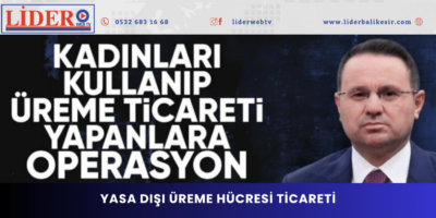 “GAZİLER BU ÜLKENİN TEMİNATIDIR” (1)