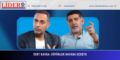 “GAZİLER BU ÜLKENİN TEMİNATIDIR” (1)