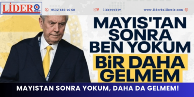 “GAZİLER BU ÜLKENİN TEMİNATIDIR” (1)