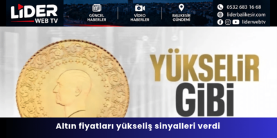 “GAZİLER BU ÜLKENİN TEMİNATIDIR” (1)