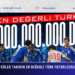Arda Güler tarihin en değerli Türk futbolcusu oldu