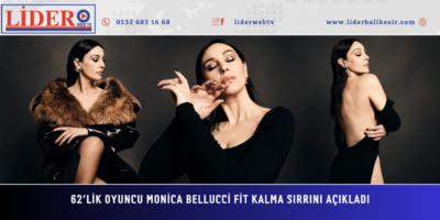 “GAZİLER BU ÜLKENİN TEMİNATIDIR”