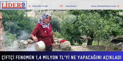 “GAZİLER BU ÜLKENİN TEMİNATIDIR” (12)