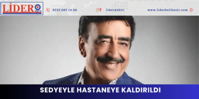 “GAZİLER BU ÜLKENİN TEMİNATIDIR” (12)