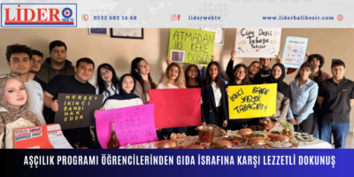 “GAZİLER BU ÜLKENİN TEMİNATIDIR” (14)