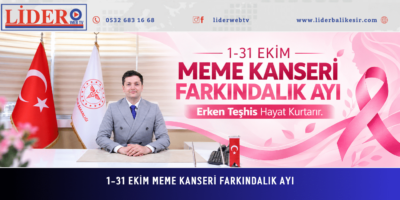 “GAZİLER BU ÜLKENİN TEMİNATIDIR”