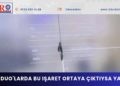  Iphone Duo’larda bu işaret ortaya çıktıysa yandınız!