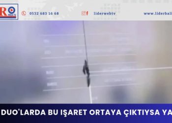  Iphone Duo’larda bu işaret ortaya çıktıysa yandınız!