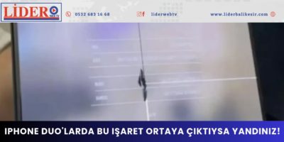 “GAZİLER BU ÜLKENİN TEMİNATIDIR” (2)