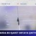 Iphone Duo’larda bu işaret ortaya çıktıysa yandınız!