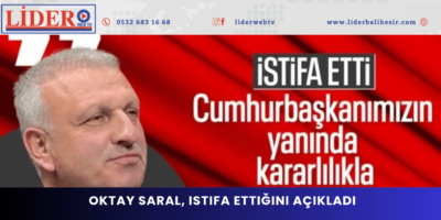 “GAZİLER BU ÜLKENİN TEMİNATIDIR” (2)
