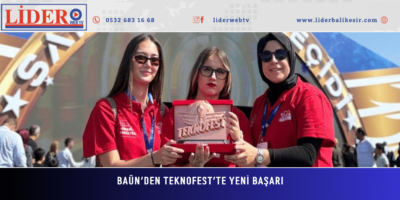 “GAZİLER BU ÜLKENİN TEMİNATIDIR” (2)