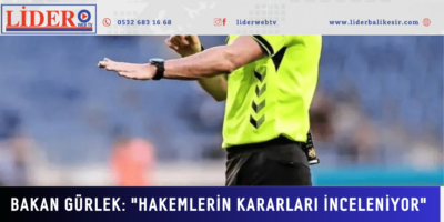 “GAZİLER BU ÜLKENİN TEMİNATIDIR” (2)