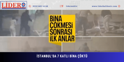 “GAZİLER BU ÜLKENİN TEMİNATIDIR” (2)