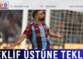 Muhammed Salah’ın ablası teklif üstüne teklif alıyor!