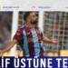 Muhammed Salah’ın ablası teklif üstüne teklif alıyor!