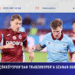 KÜÇÜKKÖYSPOR’DAN TRABZONSPOR’A UZANAN GURUR