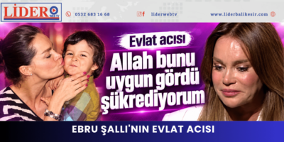 “GAZİLER BU ÜLKENİN TEMİNATIDIR” (2)