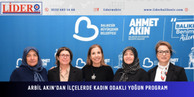 “GAZİLER BU ÜLKENİN TEMİNATIDIR”