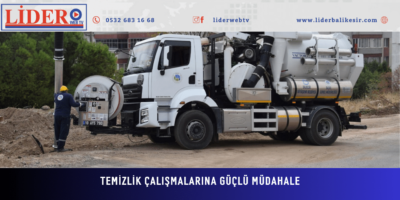 “GAZİLER BU ÜLKENİN TEMİNATIDIR”