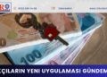 Emlakçıların yeni uygulaması gündem oldu
