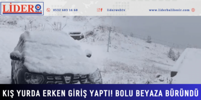 “GAZİLER BU ÜLKENİN TEMİNATIDIR” (3)
