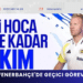 Fenerbahçe’de geçici görev Dirk Kuyt’ın