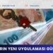 Emlakçıların yeni uygulaması gündem oldu