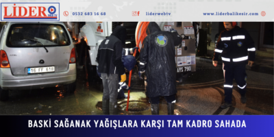 “GAZİLER BU ÜLKENİN TEMİNATIDIR”