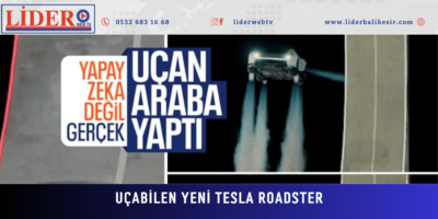 “GAZİLER BU ÜLKENİN TEMİNATIDIR”