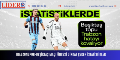 “GAZİLER BU ÜLKENİN TEMİNATIDIR”