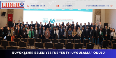 “GAZİLER BU ÜLKENİN TEMİNATIDIR” (4)
