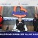 “ZOR GÜN GELDİĞİNDE BALIKESİR YALNIZ KALMAYACAK”