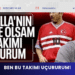 Sergen Yalçın’ın 3 ay önceki sözleri akıllara geldi: Ben bu takımı uçururum!