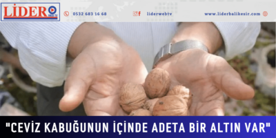 “GAZİLER BU ÜLKENİN TEMİNATIDIR” (5)