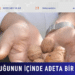 ‘Kabuğunun içinde adeta altın var’