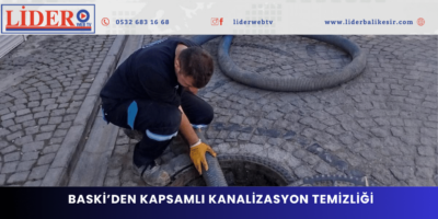 “GAZİLER BU ÜLKENİN TEMİNATIDIR” (5)