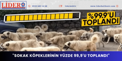 “GAZİLER BU ÜLKENİN TEMİNATIDIR”