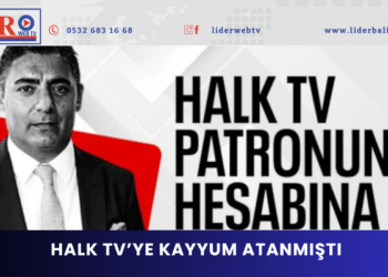 Cafer Mahiroğlu’nun sosyal medya hesabına erişim engeli