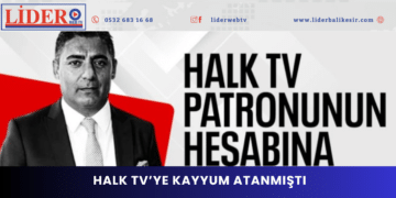Cafer Mahiroğlu’nun sosyal medya hesabına erişim engeli