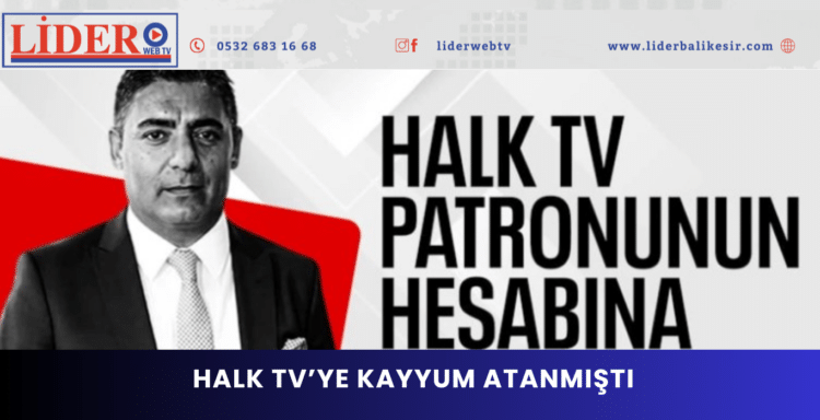 Cafer Mahiroğlu’nun sosyal medya hesabına erişim engeli